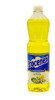 Desodorante Piso Liq. Limon X900cc Procenex 0