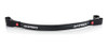 Correa Delantera Para Moto Enduro Acerbis 0