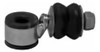 Bieleta Chery Fulwin 2  Eje Desplazado V-3048 0