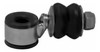 Bieleta Chery Fulwin 2  Eje Desplazado V-3048 1