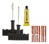 Kit Reparo Para Pneus Furado Carros 1