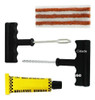 Kit Reparo Para Pneus Furado Carros 2