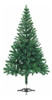 Arbol De Navidad Aleman Premium 90 Mts 1
