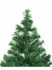 Arbol De Navidad Aleman Premium 90 Mts 3