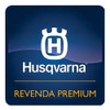 Carretel Automático T35 M10 Roçadeira Husqvarna 321r Origina 4