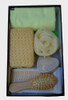 Set De  Baño En Caja De Regalo  Spa Varios  Productos 2