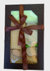 Set De  Baño En Caja De Regalo  Spa Varios  Productos 4