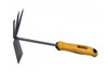 Rastrillo Con Pala Para Jardin 300mm Ingco Hgt979k 0 Rastrillo Con Pala Para Jardin 300mm Ingco Hgt979k 0