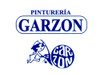 Rastrillo Con Pala Para Jardin 300mm Ingco Hgt979k 5 Rastrillo Con Pala Para Jardin 300mm Ingco Hgt979k 5