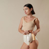 Autobronceante Progresivo Brown Bee 300 Ml + Repuesto Refil 2