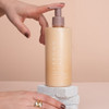 Autobronceante Progresivo Brown Bee 300 Ml + Repuesto Refil 7