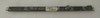 Sensor Remoto Samsung Un32d4003 Bn41-01643a 0