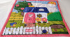 Alfombra Didáctica Para Bebe Fisher- Price 0