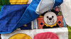 Alfombra Didáctica Para Bebe Fisher- Price 4