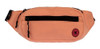 Riñonera Dc Shoes Juliet Coral Accesorio Original 0