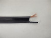 Cable Tv Chato  300 Ohm 100 % Cobre - Rollo De 95 M 1