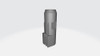 Soporte Universal De Fibrones - Brother Scanncut 0
