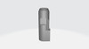 Soporte Universal De Fibrones - Brother Scanncut 1