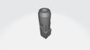 Soporte Universal De Fibrones - Brother Scanncut 4