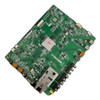 Placa Principal Para Tv Le3250(a)wda 0