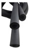 Aislación Espuma De Goma 1/4 X 9mm X 2mts Aire Acondicionado 3