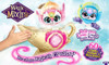 Magic Mixies Moose Lampara Magica Int 14819 Rosa 2