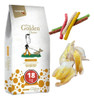 Alimento Perro The Golden Choice Adulto 18kg + Regalos 1
