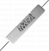 Resistencia Cemento 27kohm 15w 27k 0