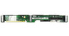 Riser Dell Poweredge 1950 G2 Pci-e P/n: 0j7846 / J7846 0