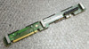 Riser Dell Poweredge 1950 G2 Pci-e P/n: 0j7846 / J7846 1