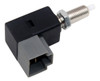 Sensor Interruptor Pedal Luz Freio Tucson 2005 2006 2007 3
