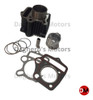 Cilindro Para Yumbo Eco70 Completo 1