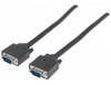 Cable Vga 30 Mts - Electrocom - 0