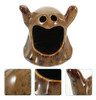 Hamster Ceramic Halloween 4