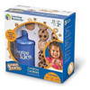 Recursos De Aprendizaje Cookies De Conteo Inteligente, Conte 2