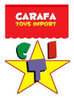 Escudo Capitán América 30 Cm De Diámetro 7 Escudo Capitán América 30 Cm De Diámetro 7