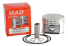 Piston Stihl Ms382 Kit Para Motosierra 0