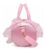 Bolsas De Baile De Princesa Por Ballet Con Bandolera Para Ba 2
