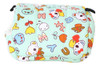 Hamster Hanging Cotton Nest Warm Thicken, Algodão Pequeno Pa 2