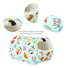 Hamster Hanging Cotton Nest Warm Thicken, Algodão Pequeno Pa 3