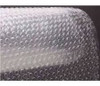 Nylon Burbuja 50 Gr 0