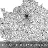 Mapa De Francia 4