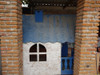 Casita De Madera Con Accesorios 2