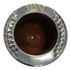 Mate Imperial De Cerámica Personalizado 1