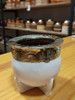 Mate Imperial De Cerámica Personalizado 5