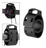 Soporte Moto Bicicleta Para Reloj Forerunner Vivoactive 3