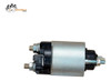 Automático De Partida Para John Deere Mowers 12v 0