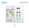 Frigobar Midea 93 Lt Blanco 1
