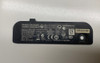Módulo Wifi Panasonic Tc-l32e6a 0