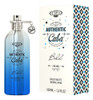 Perfume Hombre Cuba Authentic Bold Edt 100ml 1